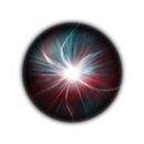 paySimplex Enforcer APK
