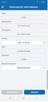 paySimplex Enforcer ảnh chụp màn hình 1