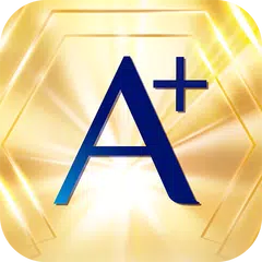 A+ Genius Baby APK download