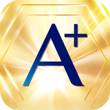 A+ Genius Baby-APK