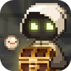 Treasure Shooter-icoon