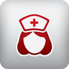 EnfermerApp icon