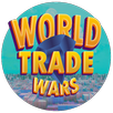 World Trade Wars APK