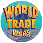 World Trade Wars icon