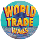 World Trade Wars APK