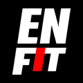 Enfit