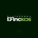 EfincKids APK