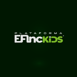 EfincKids APK
