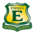Enfield Public School