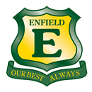 Enfield Public School-APK