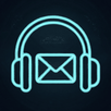 APK InboxAudioAI