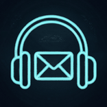InboxAudioAI