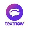 TextNow: Call + Text Unlimited APK