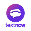 TextNow - Textos y Llamadas