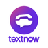 TextNow: Call + Text Unlimited aplikacja