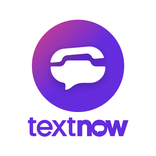 TextNow: Call + Text Unlimited