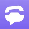 TextNow: Call + Text Unlimited APK