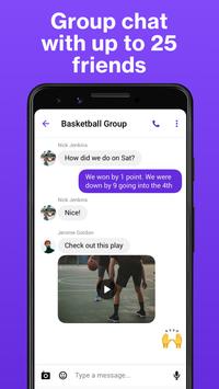 TextNow 截图 6