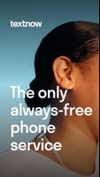 Poster TextNow