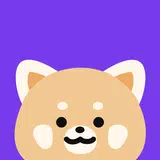 케밋 동네친구 소개팅 - MBTI부터 스킨십 궁합까지 APK