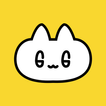 Pomocat - Cute Pomodoro Timer-icoon