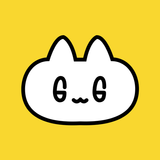 Pomocat - Cute Pomodoro Timer