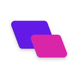 Tab Display icon