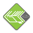 برنامج محاسبة شامل APK