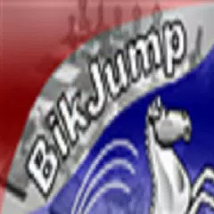 BikJump Chess Engine アプリダウンロード