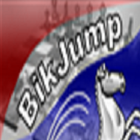 BikJump biểu tượng