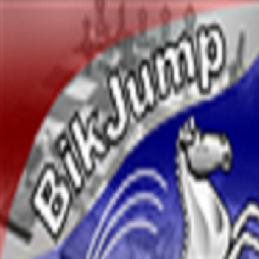 BikJump Chess Engine