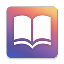 كتاب الصلاة APK