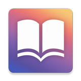 كتاب الصلاة иконка