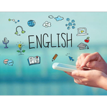 قواعد انجليزي