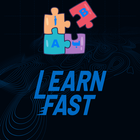 Learn Fast English تعلم بسرعة icône