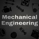 Mechanical Engineering APK