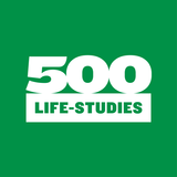 500 Life-studies APK