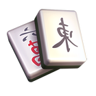Zen Garden Mahjong icône