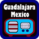 Guadalajara FM Radio APK