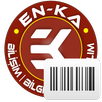 Enka Barkod APK