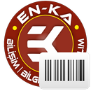 Enka Barkod APK