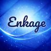 Enkage icon