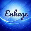 Enkage APK