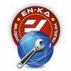 Online Teknik Servis APK