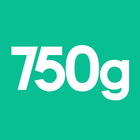 750g آئیکن