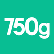 ”750g - Recettes de cuisine