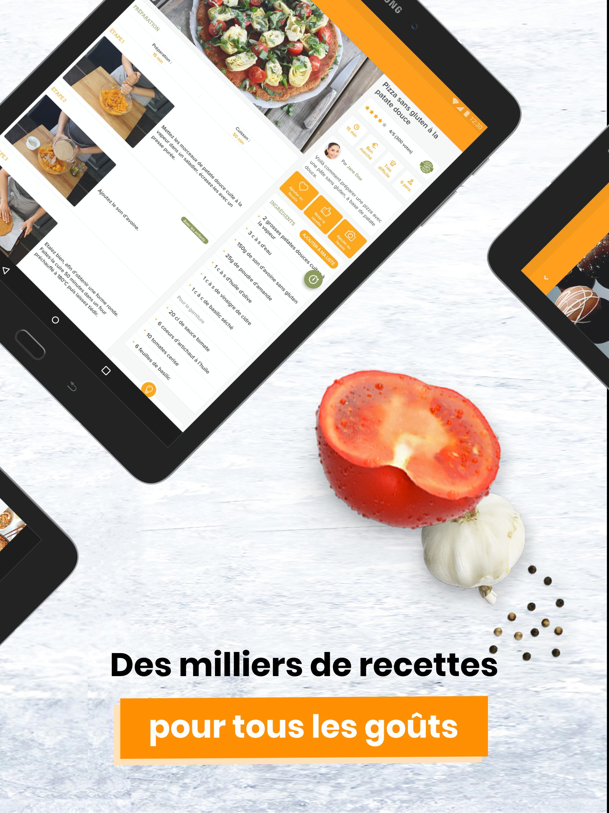 750g For Android Apk Download