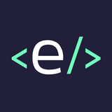 Enki: Learn to code APK