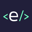”Enki: Learn to code