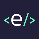 Enki: Learn to code-APK